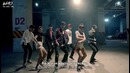 WAO рус. саб] LAY – What U need