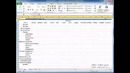 Обучение Excel. Часть-2