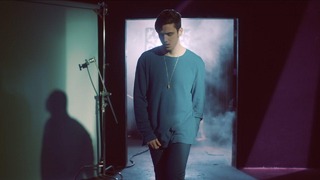 Lauv – Easy Love (Official Music Video)