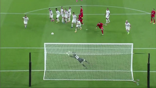 Аль-Духаиль – Аль-Шаржа | Лига чемпионов АФК | Группа C | 3-й тур