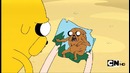 Время Приключений [Adventure Time] 1c – 13b – Вор – Потрошитель (480р) [КОНЕЦ СЕЗОНА