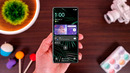 Android 13 – ОФИЦИАЛЬНЫЙ РЕЛИЗ! Что нового