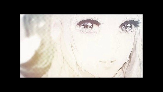 Интервью с Фандабберами (Molodoy – «Viki») 1 часть