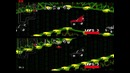 Rock n’ Roll Racing-Прохождение на двоих-Часть 4