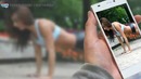 Самые Тонкие и Легкие Смартфоны в мире – Интересные Факты