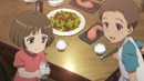 Азбука цветов – фильм / Gekijouban Hana-Saku Iroha(1/2)