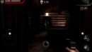THE DEAD – Beginning – Android Gameplay