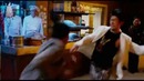 Tom-Yum-Goong – Restaurant Fight Sequence (Ong Bak)