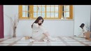 ELKIE (CLC) – ‘I dream’ Official MV