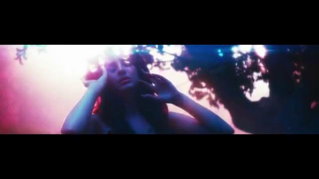 Lana Del Rey – Tropico (Short Film)