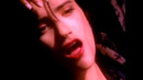 (Дискотека 80-х) Martika – Toy Soldiers
