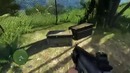 Брейн проходит Far Cry 3 – [ОХОТА И ПРОКАЧКА] #5