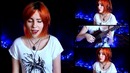 World of Warcraft: Lament of the Highborne (Gingertail Cover)