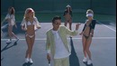 DJ Cassidy – Future Is Mine feat. Chromeo & Wale (Official Video)