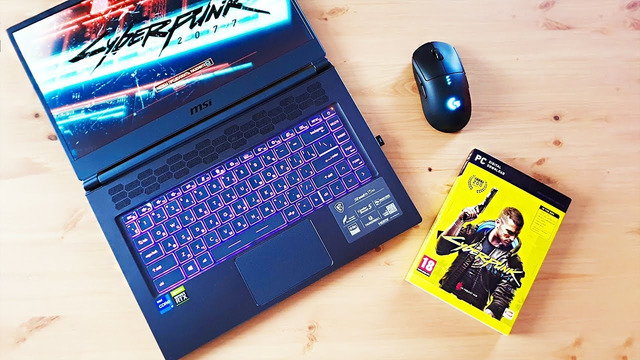 Компьютеры больше не нужны