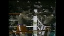 Ali vs Forman