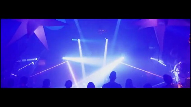 Cosmic Gate @ Family Nightclub in Brisbane, Australia 29.04 2016 (Aftermovie)