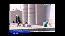 Xorazm TV 20180106 180651