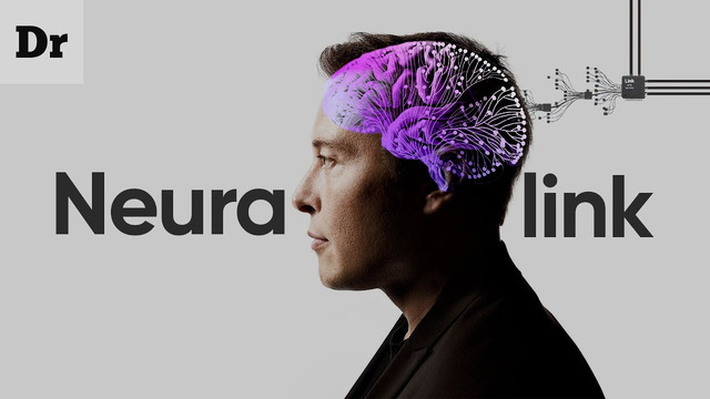 Что такое neuralink? | разбор