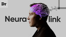 Что такое neuralink? | разбор