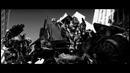 Память о Трансформере Айронхайде
