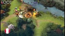 Dota 2 – Big Plays Weekly – Ep. 118