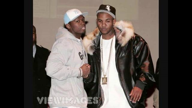 Бит который можно слушать постоянно