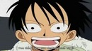 One Piece: Epic Moments (Часть 3)