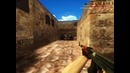 CS-movie: Noldor (Frags -5)