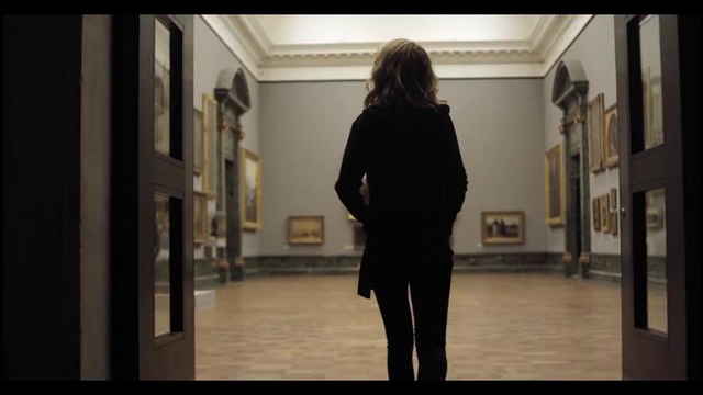 Bridgit Mendler – Hurricane (Official Video)