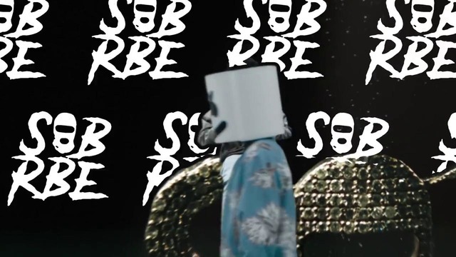 Marshmello x SOB x RBE – Roll The Dice (Official Music Video)
