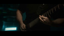 A Night in Texas – Death Protocol (Official Video 2024)