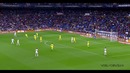 Cristiano Ronaldo MAD Speed & Dribbling Skills