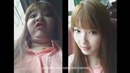 Значения углов ч1