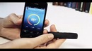 Nike+ Fuelband (обзор от the verge)