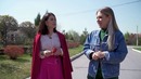 Рита Дакота – Съемка для Maxim Эмин Агаларов Развод с Соколовским – Ходят слухи