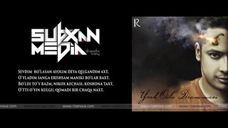 Subxan media – Yosh oila drammasi (music video version 2018) Субхан медиа – Ёш оила