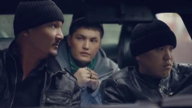 Рэкетир 1988. Саян рэкетир. Фильм рэкетир 3. Рэкетир руслан и саян. Рэкетир 3.