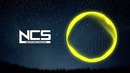 NIVIRO ft. PollyAnna – Fast Lane [NCS Release]