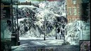Инфа с супертеста! (Парочка ответов + новый режим!)