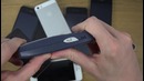Nokia 3310 Bend Test