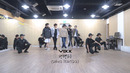 VIXX – Parallel (Dance Practice)
