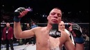 Официальный трейлер Conor McGregor – Nate Diaz 2