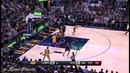 NBA 2017: LA Lakers vs Utah Jazz | Highlights l October 28, 2016