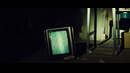 Frozen Soul [feat. Gost] – Frozen Soul / Assimilator (Official Video 2023)