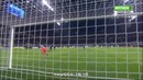 Интер – Рома | Гол Эль-Шаарави