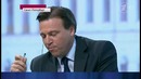Путин ответил на вопрос о партнерстве с Порошенко