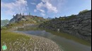 Rust Devblog Дневник разработчиков 103 (24.03.2016)