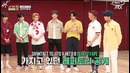 Idol Room x Stray Kids – EP.16 [рус. саб]