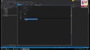 Своя Terraria [C# + SFML] – #2 World, chunk, tile